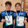 bayerische_meisterschaften_freistil_burgebrach_2025_diego_und_shailo.jpg