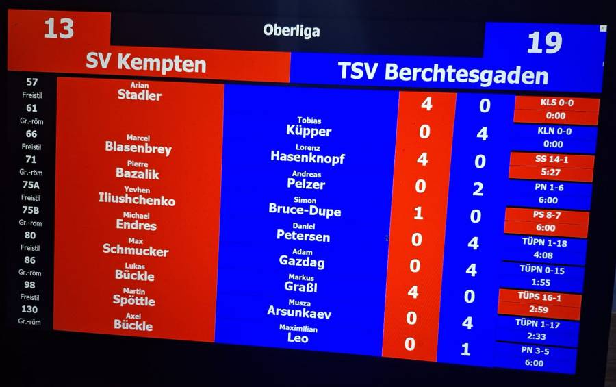 ergebnis_oberliga.jpg