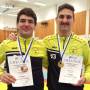 lukas_und_felix_obb_2025_greco.jpg