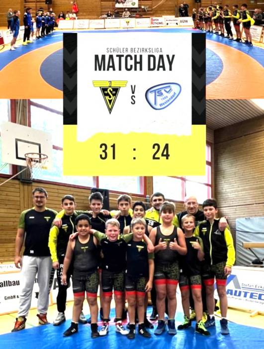 matchday_schueler_mit_bildern.jpg