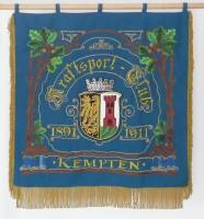 ksv-wappen-vorne.jpg