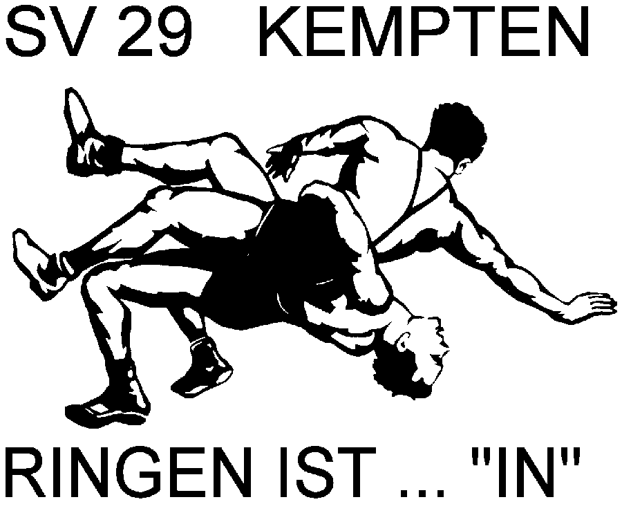 ringerlogo.gif
