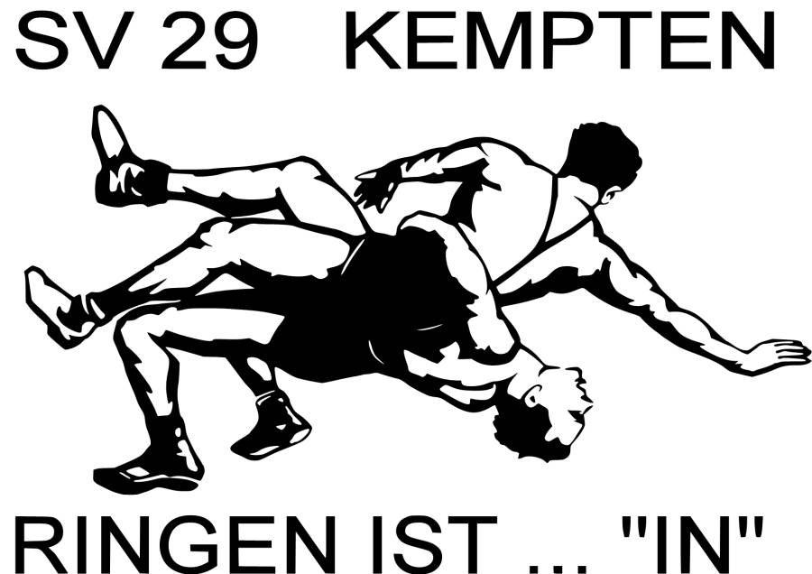 ringerlogo.jpg