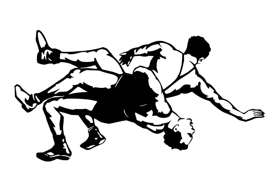 ringerlogo1.jpg