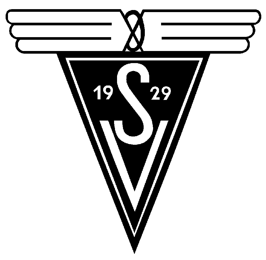 sv29-logo-2-farben.gif