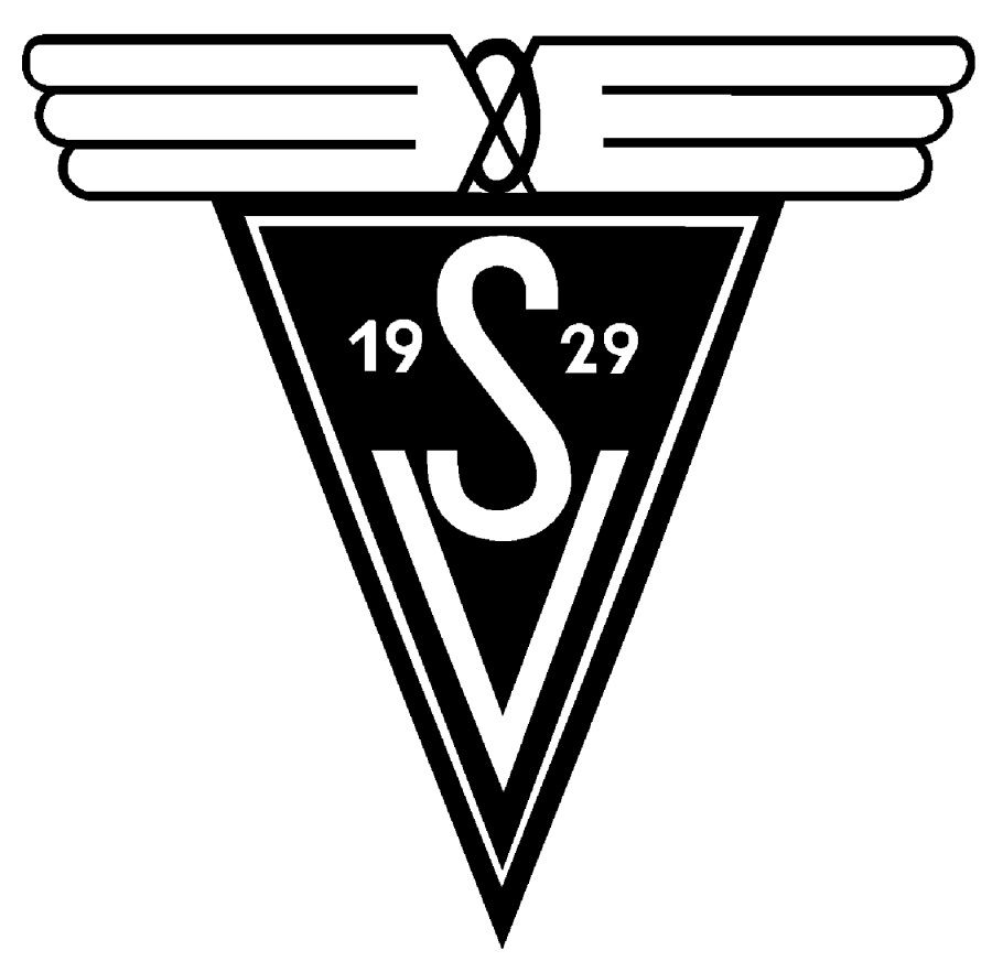 sv29-logo-sw.png