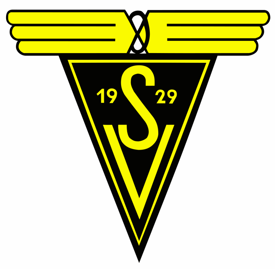 sv29-logo.png