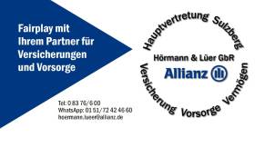 allizanz-lueer-logo.jpg