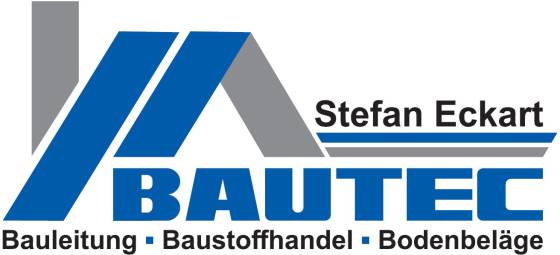 bautec-logo.jpg