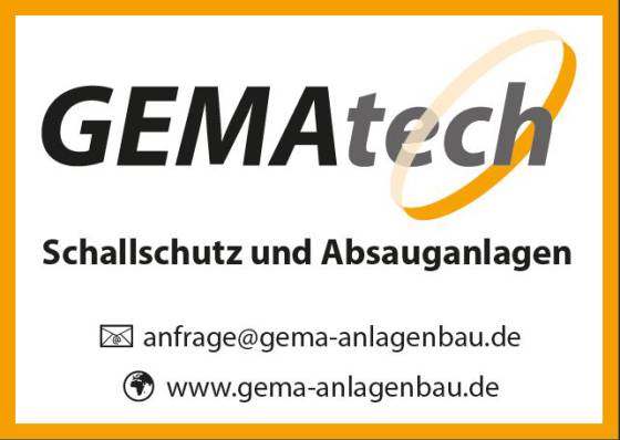 gema-tech-logo.jpg