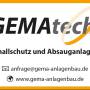 gema-tech-logo.jpg