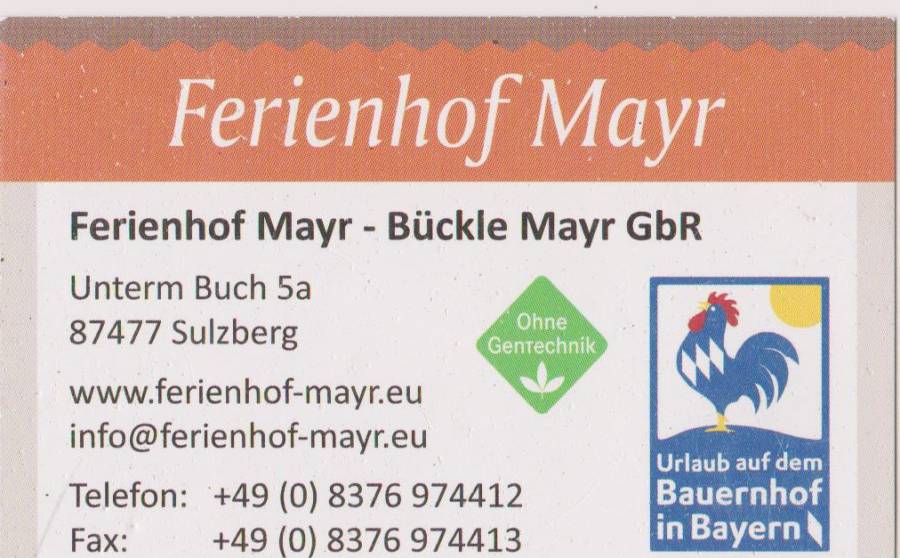 mayr_ferienwohnung.jpg