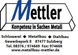 metallbau-mettler.jpg