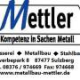 metallbau-mettler.jpg