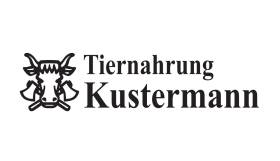 tiernahrung_kustermann_logo_bande.jpg