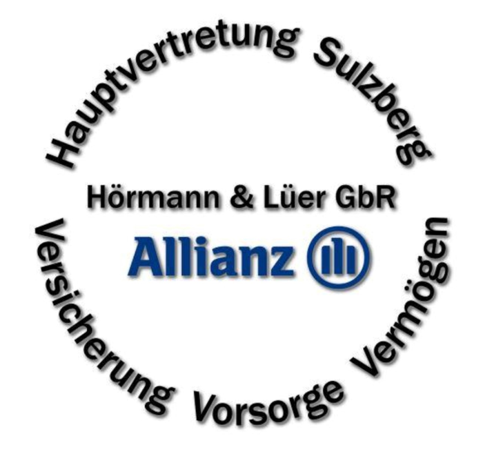 allianz-lueer.png