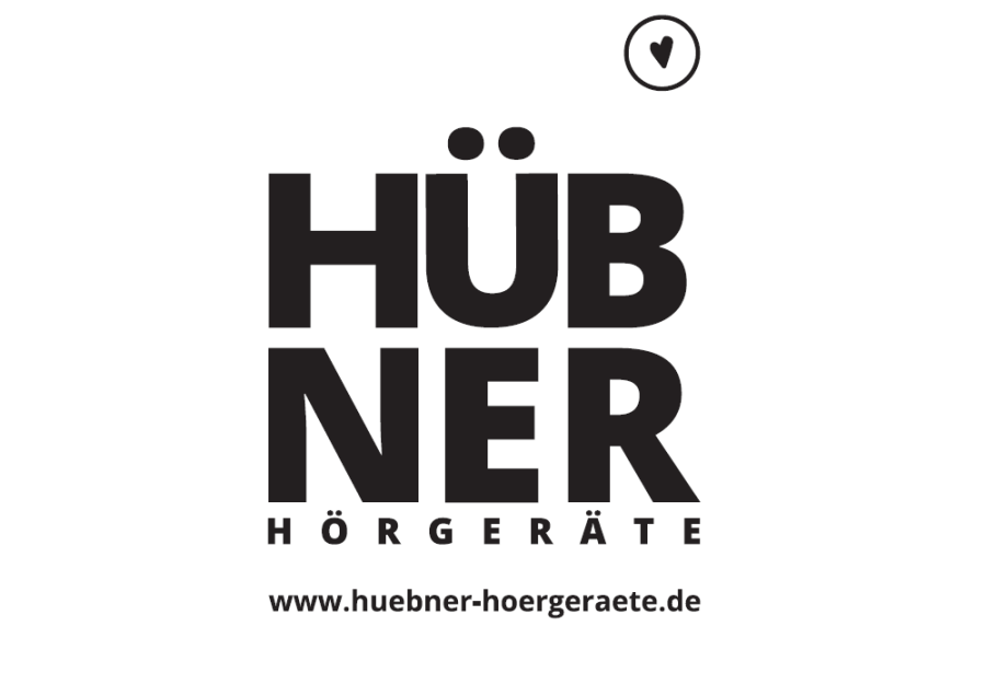 huebner-logo.png
