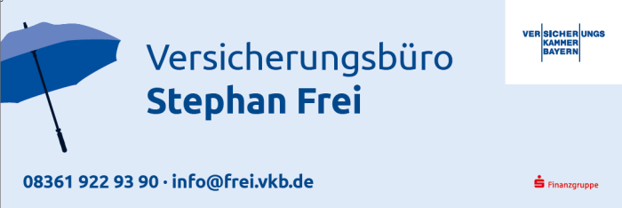 versicherungs-buero-frei.png