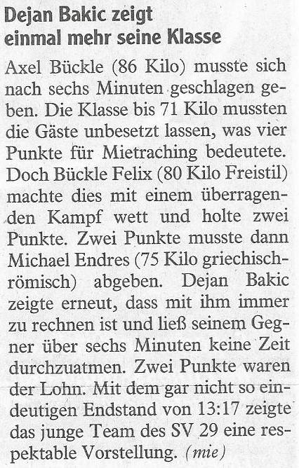 artikel_burghausen0002.jpg