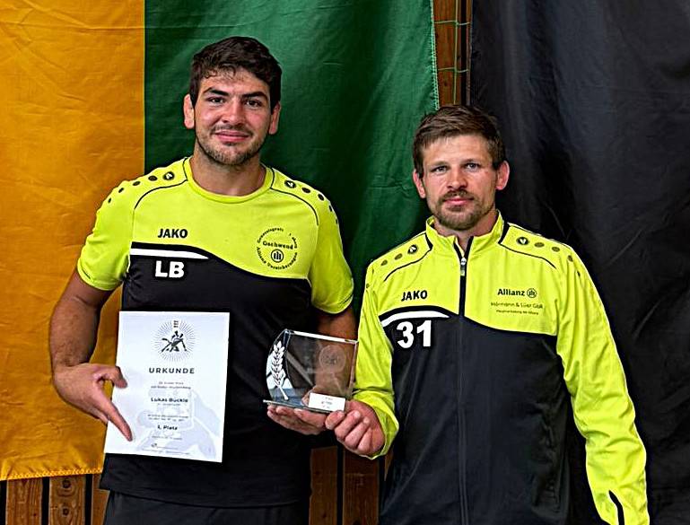 baienfurt_2025_lukas_und_pierre.jpg
