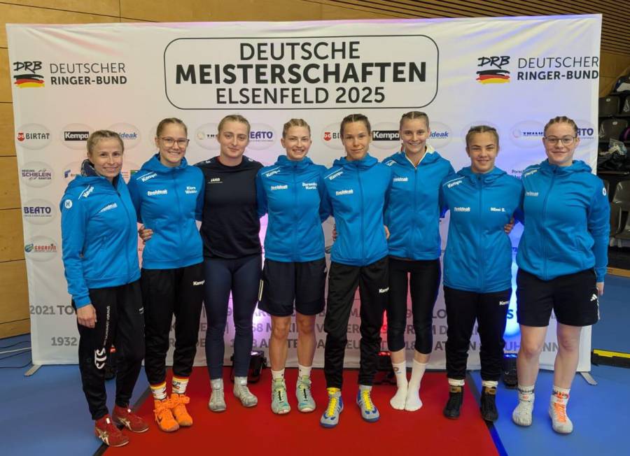 dm_frauenteam_bayern.jpg