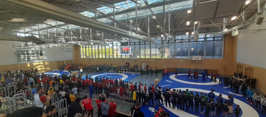 halle_1_unterfohring.jpg