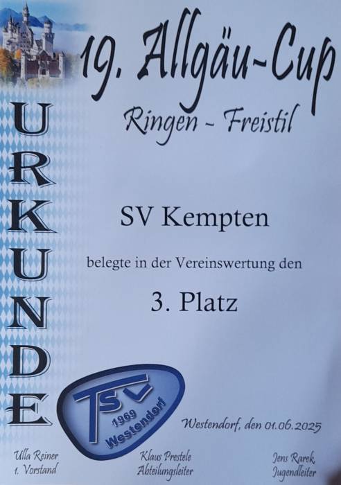 platz_3_teamwertung.jpg