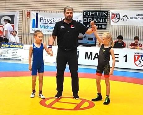 adrian_nattheim_2026.jpg