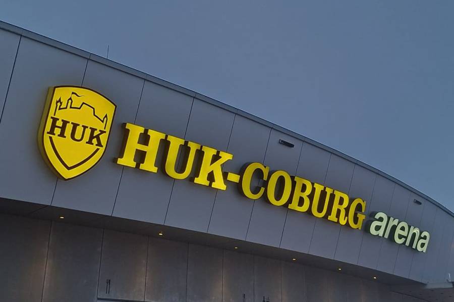 huk_arena.jpg
