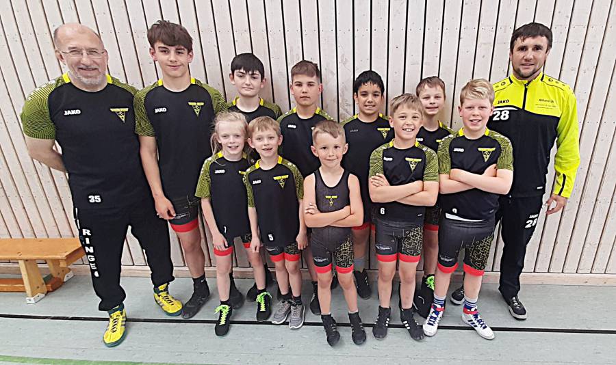 team_nattheim_2026.jpg