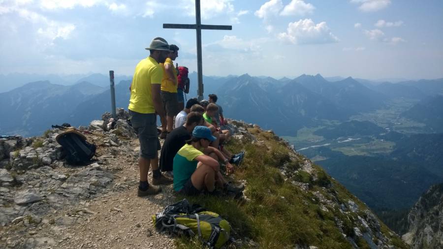 2015-08-08-bergtour-09.jpg