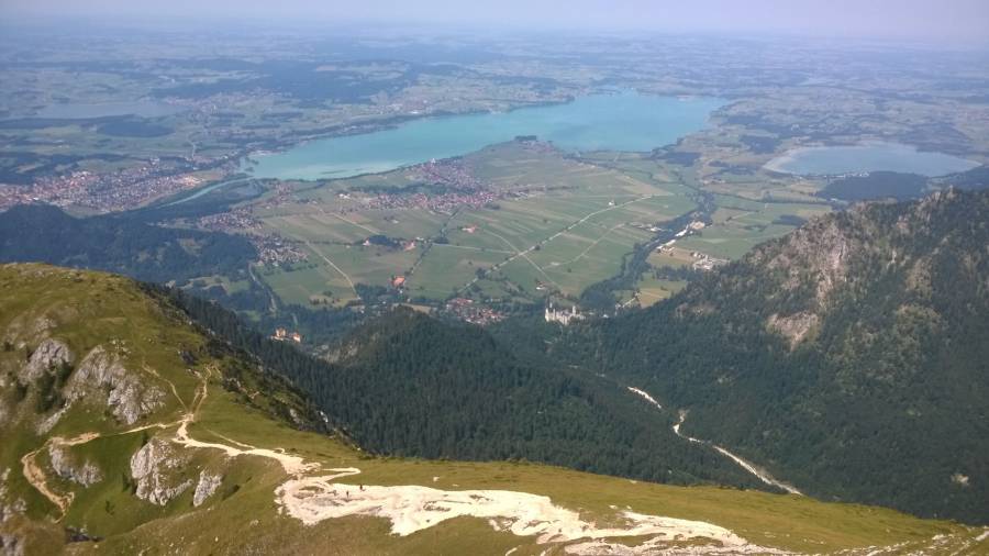 2015-08-08-bergtour-10.jpg