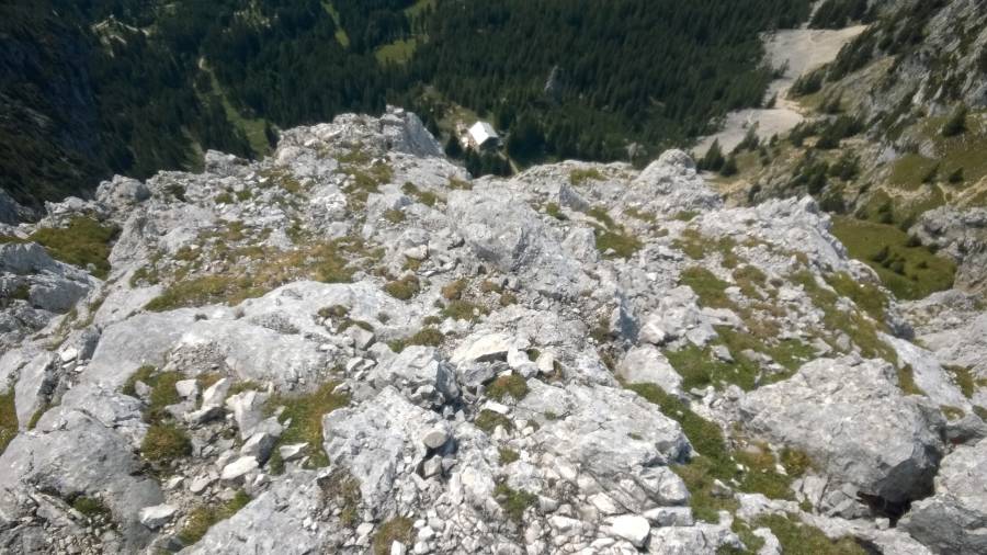 2015-08-08-bergtour-11.jpg