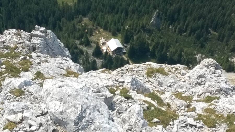 2015-08-08-bergtour-12.jpg