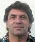 a.mayr.jpg