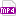 start:berichte:2025:jared_1860_heim_2025_video.mp4