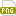 start:allgemein:sponsoren:allianz-luer.png